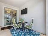 9053 Dogleg Drive - Photo 41