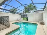 9053 Dogleg Drive - Photo 42