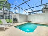 9053 Dogleg Drive - Photo 43