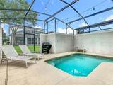 9053 Dogleg Drive - Photo 44