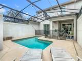 9053 Dogleg Drive - Photo 45