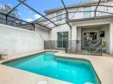 9053 Dogleg Drive - Photo 46