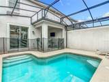 9053 Dogleg Drive - Photo 47