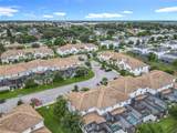 9053 Dogleg Drive - Photo 48