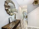 9053 Dogleg Drive - Photo 5