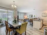 9053 Dogleg Drive - Photo 7