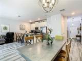 9053 Dogleg Drive - Photo 8