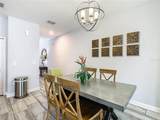 9053 Dogleg Drive - Photo 9