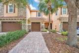 8305 Kelsall Drive - Photo 1