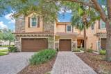 8305 Kelsall Drive - Photo 30