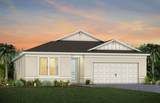 5674 Settlingstone Lane - Photo 1