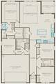 5674 Settlingstone Lane - Photo 2