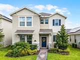 13617 Salamander Street - Photo 1