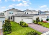 13617 Salamander Street - Photo 13