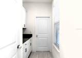 13617 Salamander Street - Photo 18