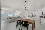 13617 Salamander Street - Photo 19