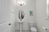 13617 Salamander Street - Photo 22