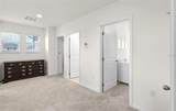 13617 Salamander Street - Photo 24