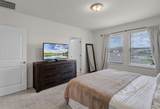 13617 Salamander Street - Photo 26
