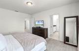 13617 Salamander Street - Photo 27