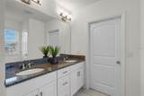 13617 Salamander Street - Photo 28