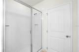 13617 Salamander Street - Photo 29
