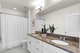 13617 Salamander Street - Photo 32