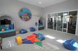 13617 Salamander Street - Photo 47
