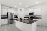13617 Salamander Street - Photo 7