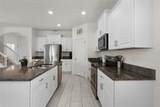 13617 Salamander Street - Photo 8