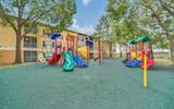 7524 Seurat Street - Photo 1