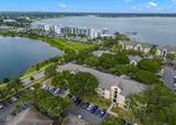 7524 Seurat Street - Photo 10