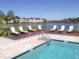 7524 Seurat Street - Photo 11