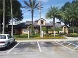 7524 Seurat Street - Photo 12