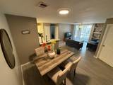 7524 Seurat Street - Photo 14