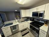 7524 Seurat Street - Photo 15