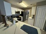 7524 Seurat Street - Photo 16