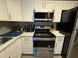 7524 Seurat Street - Photo 17