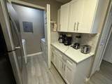 7524 Seurat Street - Photo 18
