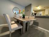 7524 Seurat Street - Photo 20