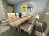 7524 Seurat Street - Photo 21