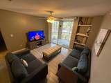 7524 Seurat Street - Photo 22