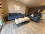 7524 Seurat Street - Photo 23