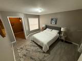 7524 Seurat Street - Photo 24