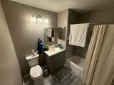 7524 Seurat Street - Photo 25
