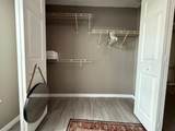 7524 Seurat Street - Photo 26