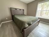 7524 Seurat Street - Photo 27