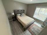 7524 Seurat Street - Photo 28