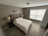 7524 Seurat Street - Photo 29