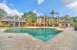 7524 Seurat Street - Photo 3